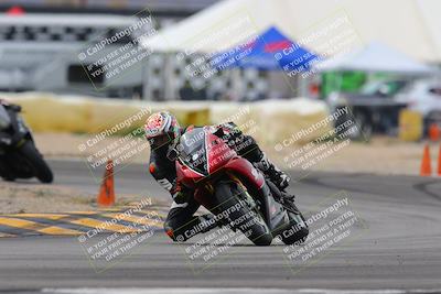 media/Jan-15-2023-SoCal Trackdays (Sun) [[c1237a034a]]/Turn 2 Set 2 (1155am)/